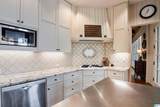 297 4-H ROAD - Photo 17