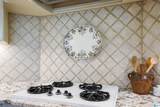 297 4-H ROAD - Photo 18