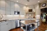 297 4-H ROAD - Photo 19