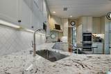 297 4-H ROAD - Photo 20
