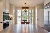297 4-H ROAD - Photo 21