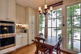 297 4-H ROAD - Photo 22