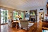 297 4-H ROAD - Photo 23