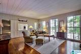 297 4-H ROAD - Photo 25