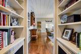 297 4-H ROAD - Photo 26