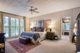 297 4-H ROAD - Photo 27