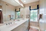 297 4-H ROAD - Photo 29