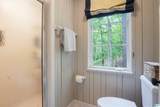 297 4-H ROAD - Photo 30