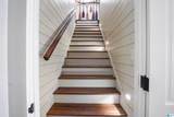297 4-H ROAD - Photo 31