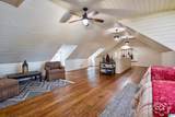 297 4-H ROAD - Photo 33