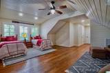297 4-H ROAD - Photo 34