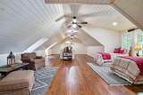 297 4-H ROAD - Photo 35