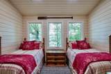297 4-H ROAD - Photo 36