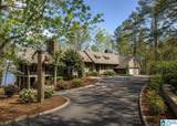 297 4-H ROAD - Photo 4