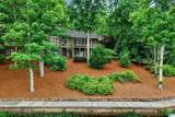 297 4-H ROAD - Photo 5