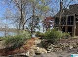 297 4-H ROAD - Photo 8