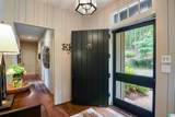 297 4-H ROAD - Photo 9