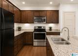 412 Oakwell Cove - Photo 10