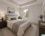 412 Oakwell Cove - Photo 15