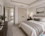 412 Oakwell Cove - Photo 16