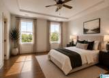 412 Oakwell Cove - Photo 17