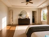 412 Oakwell Cove - Photo 18