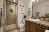 412 Oakwell Cove - Photo 19