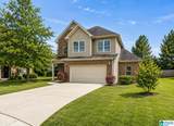 412 Oakwell Cove - Photo 2