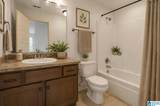 412 Oakwell Cove - Photo 20