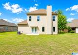 412 Oakwell Cove - Photo 26