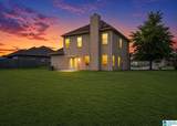 412 Oakwell Cove - Photo 27