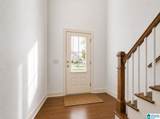 412 Oakwell Cove - Photo 4