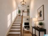 412 Oakwell Cove - Photo 5