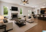 412 Oakwell Cove - Photo 6