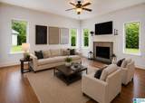 412 Oakwell Cove - Photo 7
