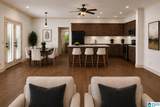 412 Oakwell Cove - Photo 8