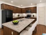 412 Oakwell Cove - Photo 9
