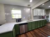 1218 12TH STREET - Photo 10