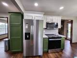 1218 12TH STREET - Photo 12