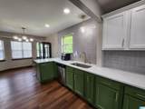 1218 12TH STREET - Photo 13