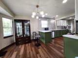 1218 12TH STREET - Photo 16