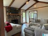 1218 12TH STREET - Photo 19