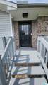 1218 12TH STREET - Photo 2