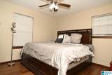 1218 12TH STREET - Photo 32