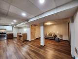 1218 12TH STREET - Photo 35