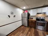 1218 12TH STREET - Photo 38