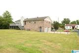 1218 12TH STREET - Photo 4