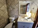 1218 12TH STREET - Photo 46