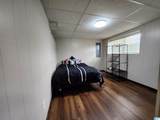 1218 12TH STREET - Photo 49