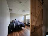 1218 12TH STREET - Photo 51